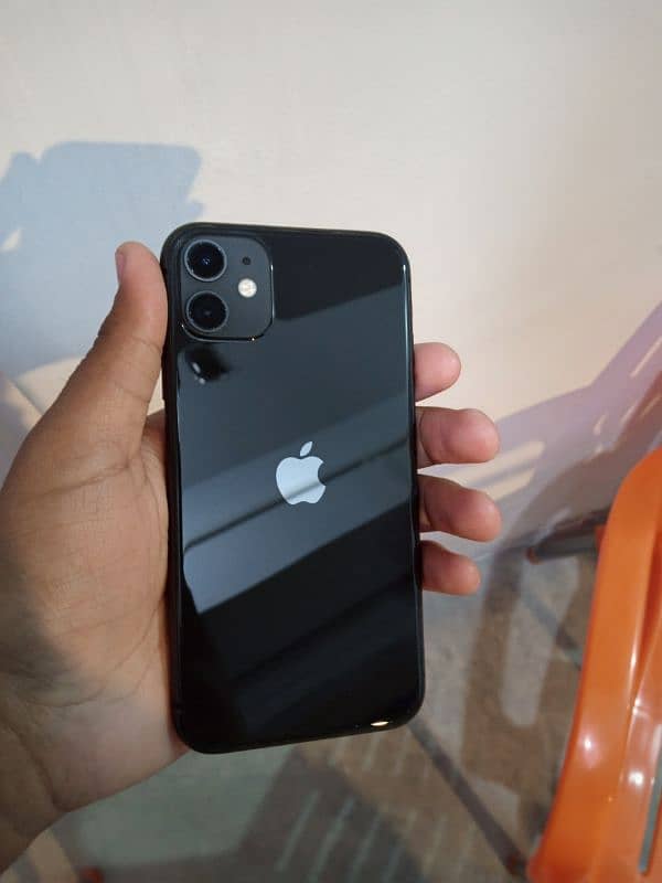 iPhone 11 (0317 5283560) 1