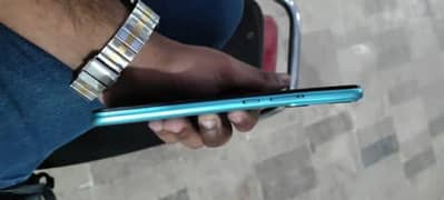 infinix hot 20i