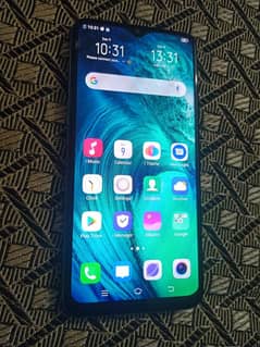 Vivo S1