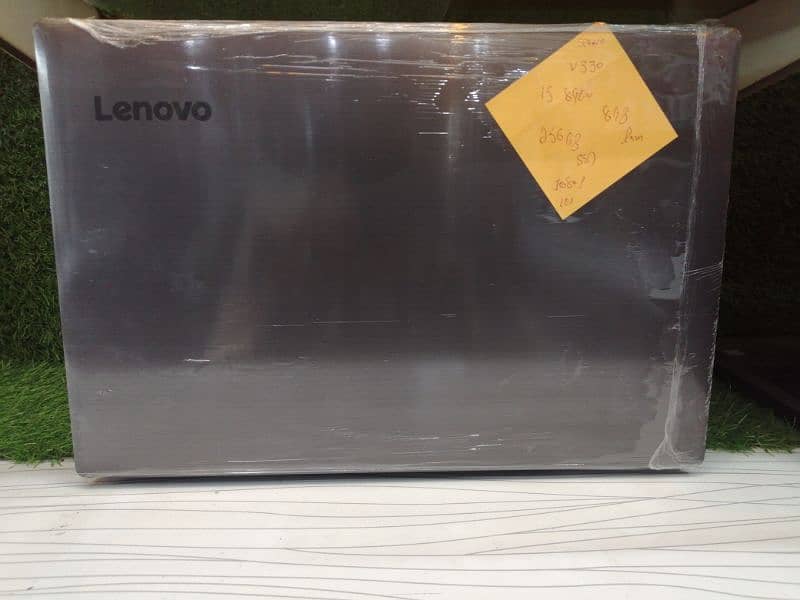 LENOVO V330 I5 8GEN 0