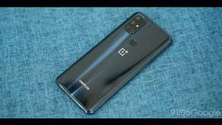 OnePlus n10 5G 6/128 all ok