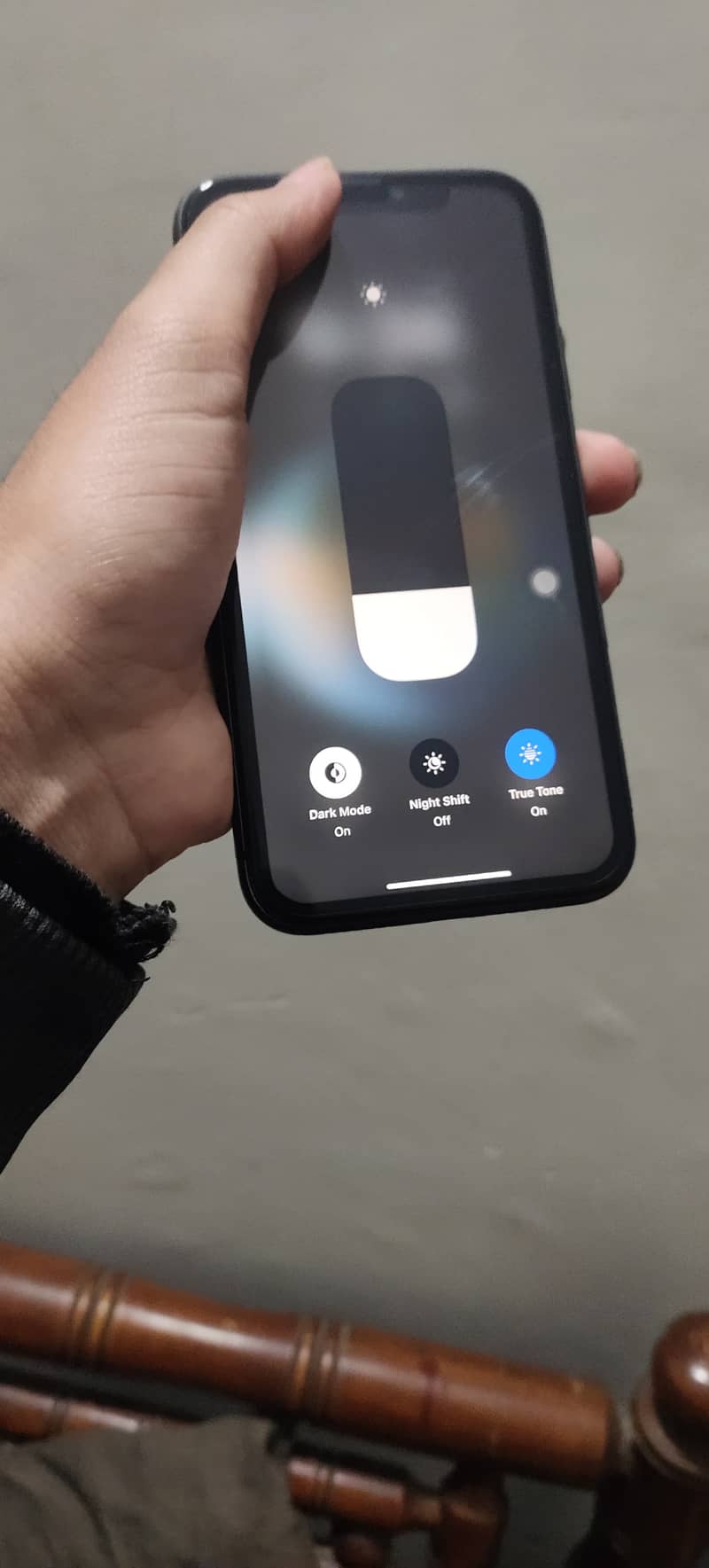 iphone 11 128 Non Pta Factory Unlock 03021439149 1