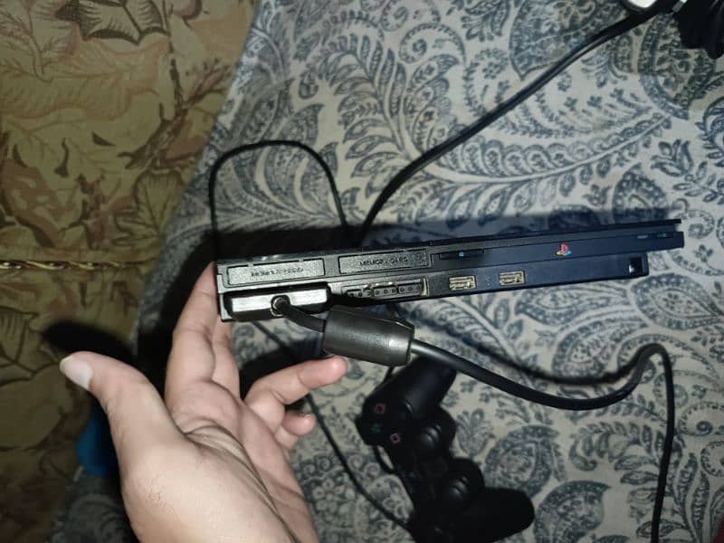 playstation 2 3