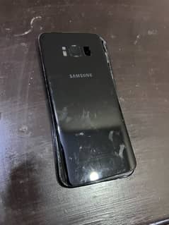 Samsung s8 parts available