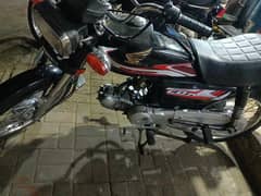 03032567936Honda