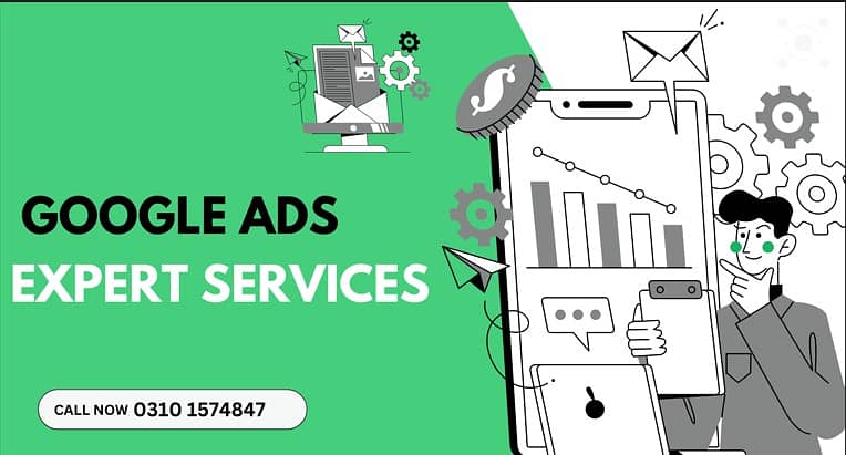 Web Development | FB ad | Google Ad | Shopify store | web design | SEO 2