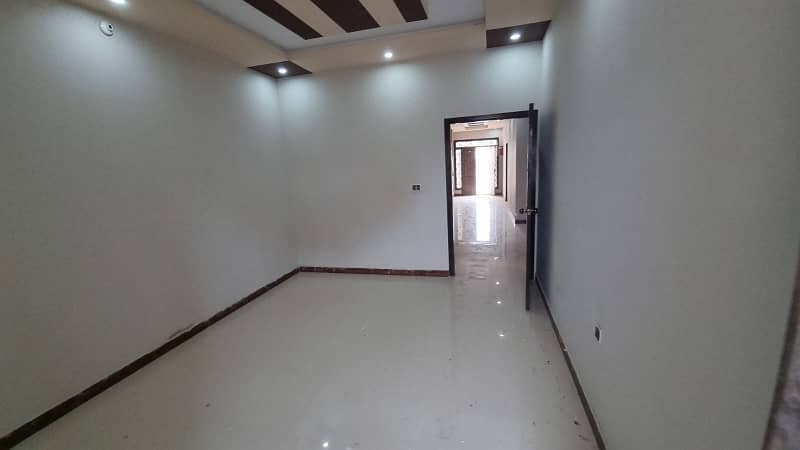 Flat for rent 2