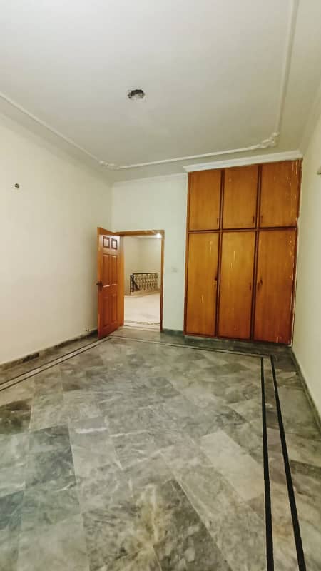 10 Marla double story house for rent 4