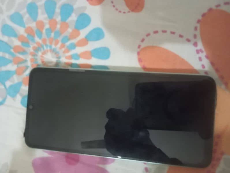 sell  my redmi 13c full box 7