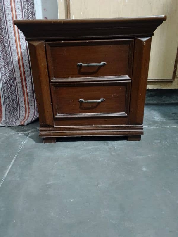 Furniture For sale 2