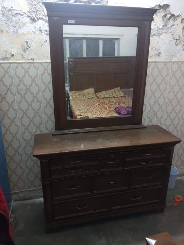 Furniture For sale 5