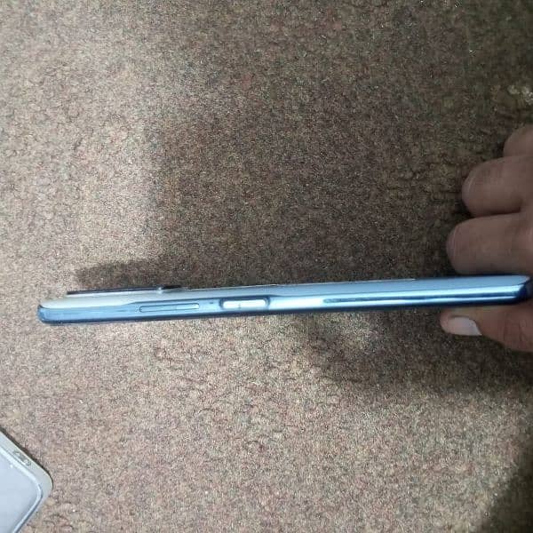 Redmi note 10 pro 3