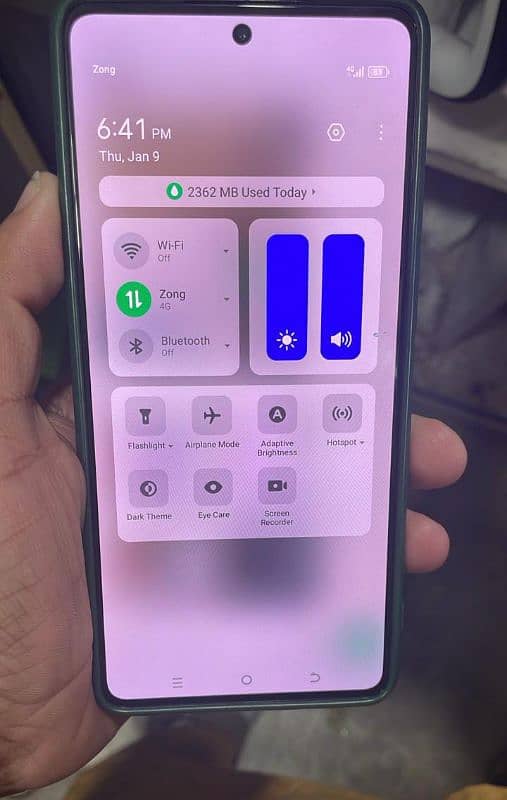 camon20 prO 8.8  256  gb full ok Sirf mobile 0