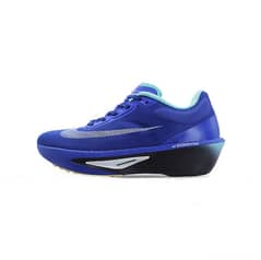 Nk Zoom Fly 6 – Deep Blue