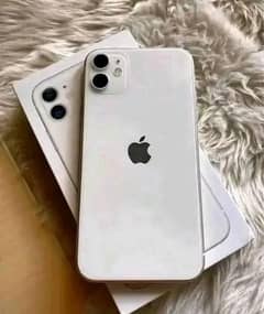 Apply iPhone 11 128GB for sale 0326/8751/146 Wahtsap number