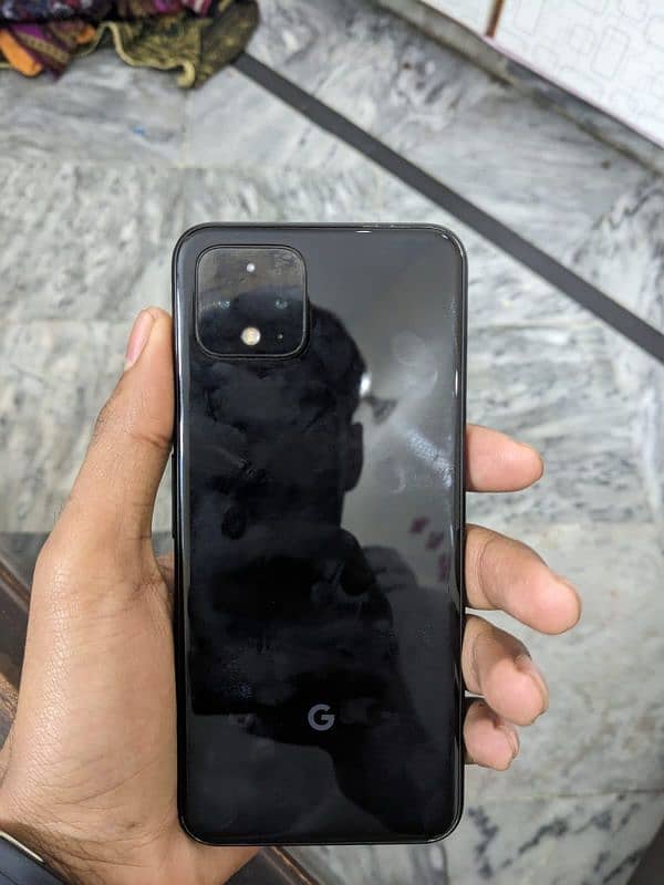 Google pixel 4 WhatsApp number 03222211510 2