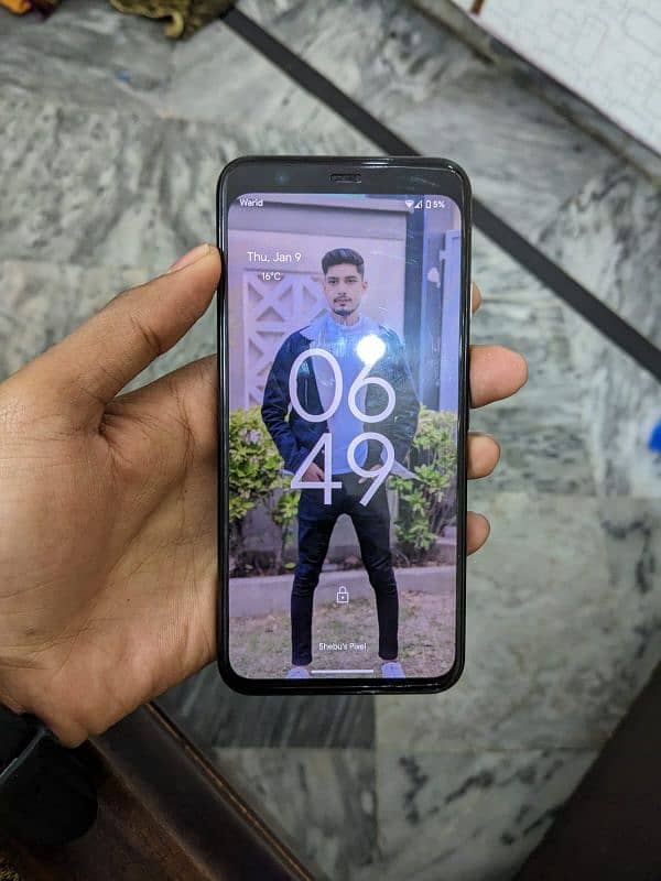 Google pixel 4 WhatsApp number 03222211510 3