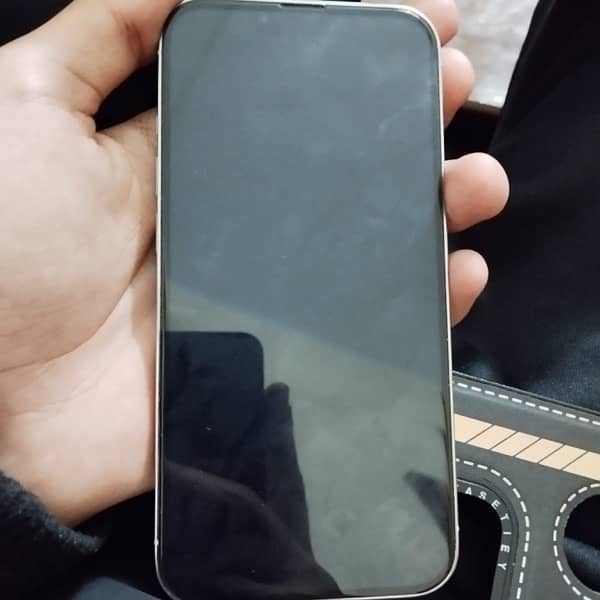 iphone 13 pro jv FOR SALE 1