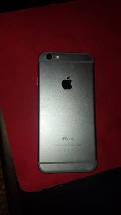 iphone 6