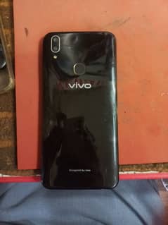 Vivo