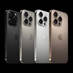 Iphone 15,15 Pro, 15 Pro Max Available O34/O76/847/O4