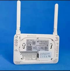 fibre router