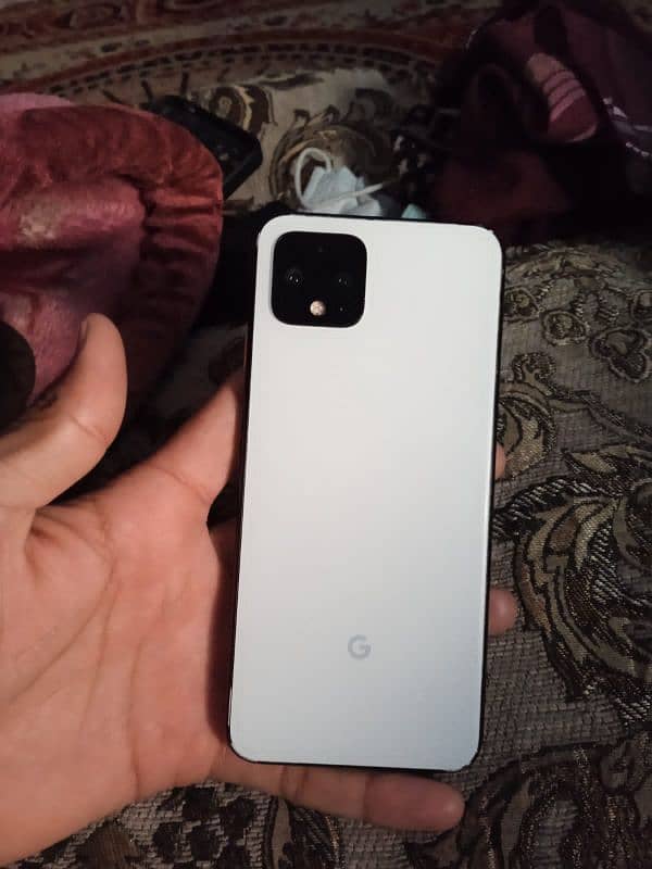 pixel4 3