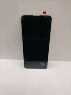 Google Pixel 4XL original Panel