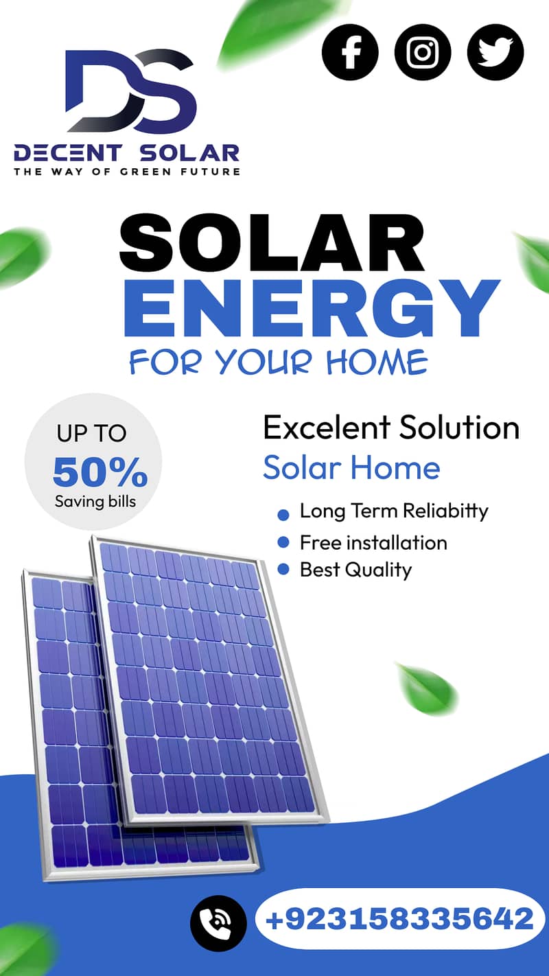 Solar Plates Solar Panel Solar Complete Solution inverex 6 KW hybrid 7