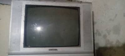 Noble TV all working no any issue Kafi der se band hai