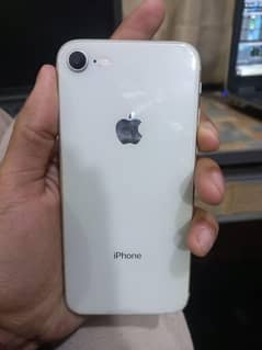 iphone 8 10 by 10 condition