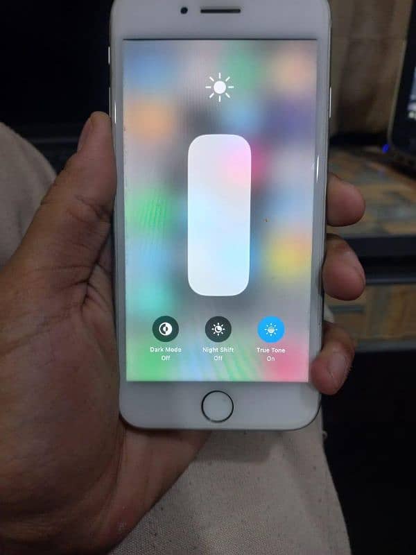 iphone 8 10 by 10 condition 1