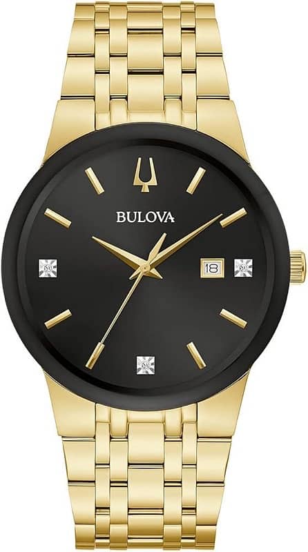 Bulova 97d116 3