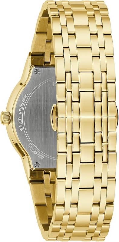 Bulova 97d116 4