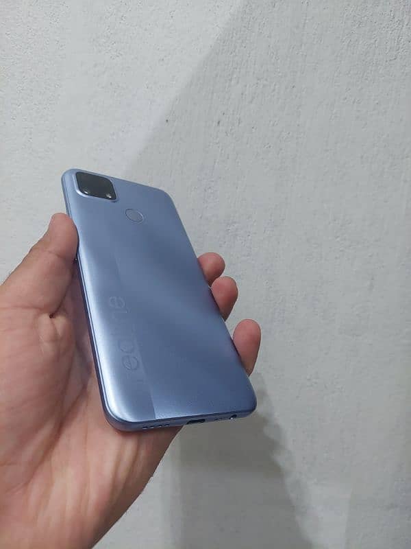 I want to sale Realme Phone 1