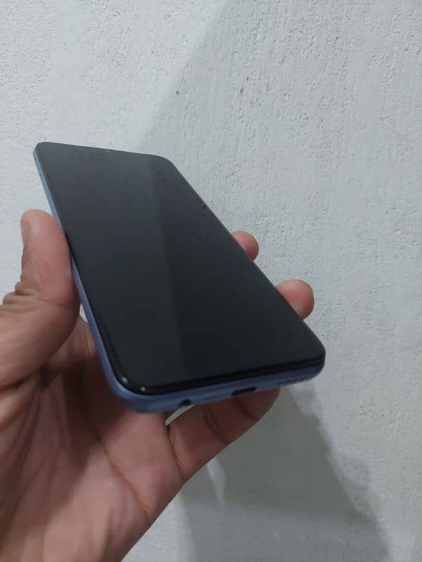 I want to sale Realme Phone 2