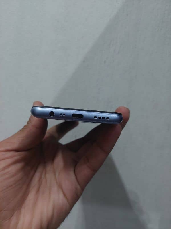 I want to sale Realme Phone 3