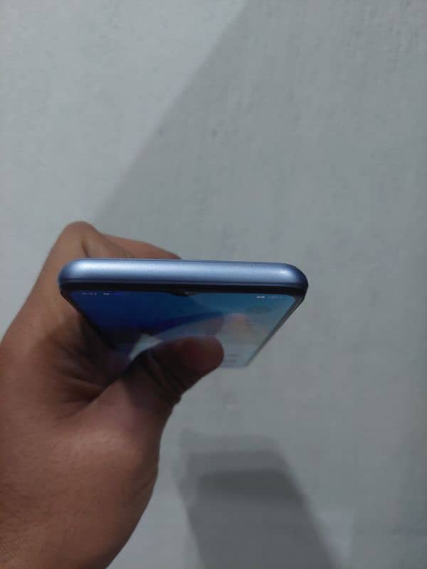 I want to sale Realme Phone 5