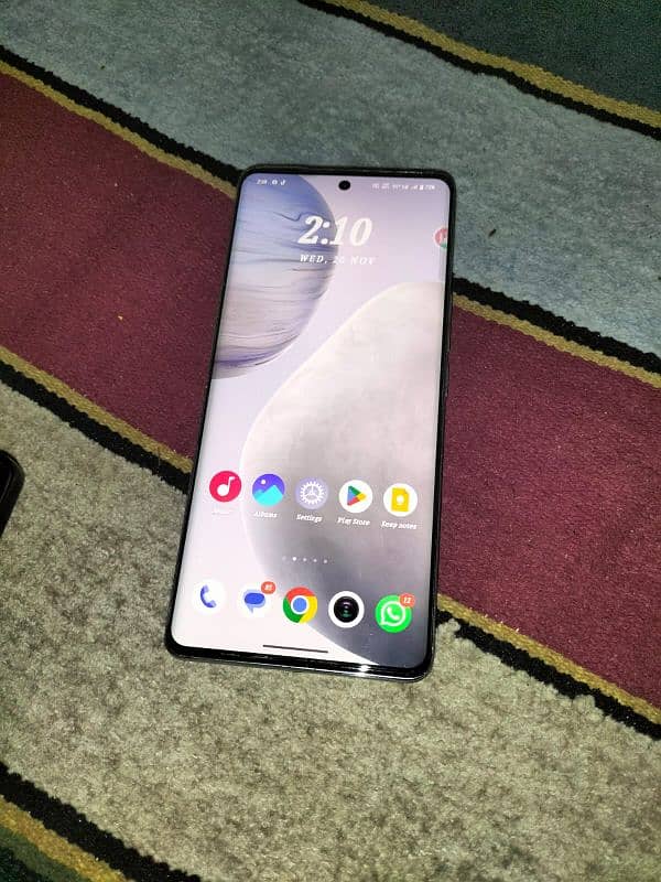 vivo v30 1