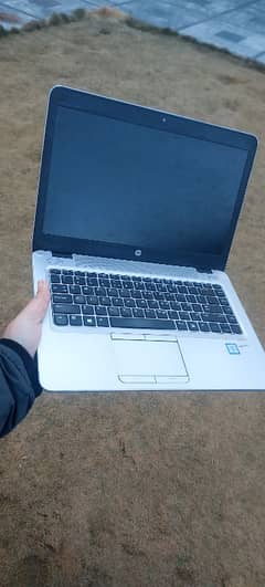 Hp I5 6th Gen