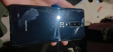 oneplus 8 8/128 dual PTA approved