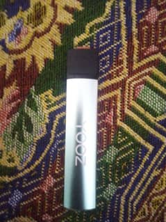 Pod vape with excellent smoke.