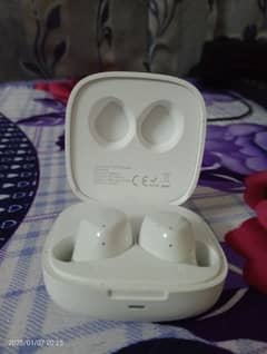 Tecno Hipods H2 for sale (very urgent)