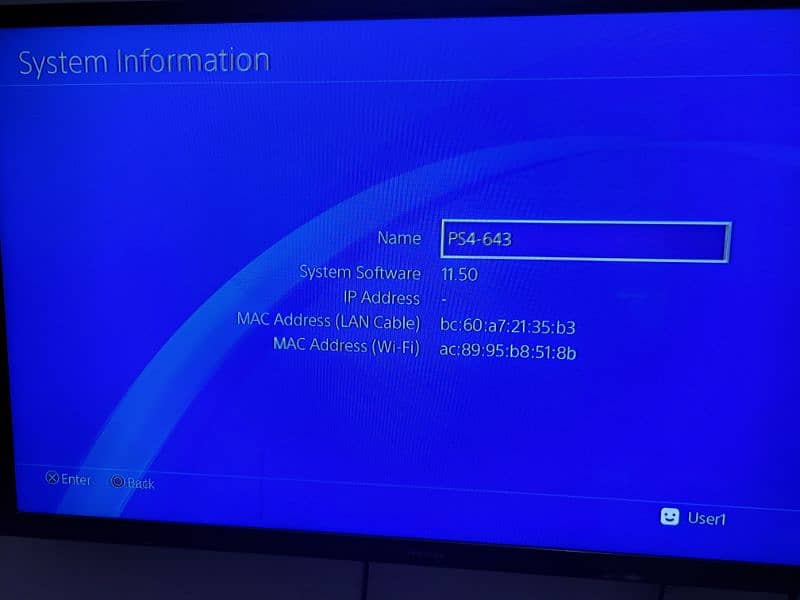 ps4 750gb 2