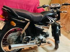 yamaha junoon for sale