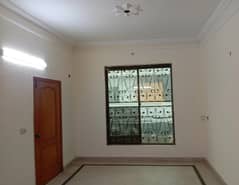 One kanal Commercial Paid Building available for rent in Johar Town Lahore