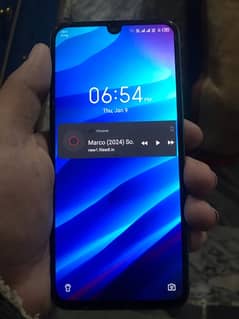 Infinix note 11 Exchange