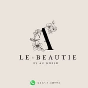 LeBeautie.au