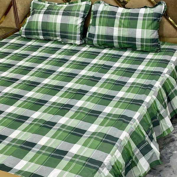 king size bed sheets 1