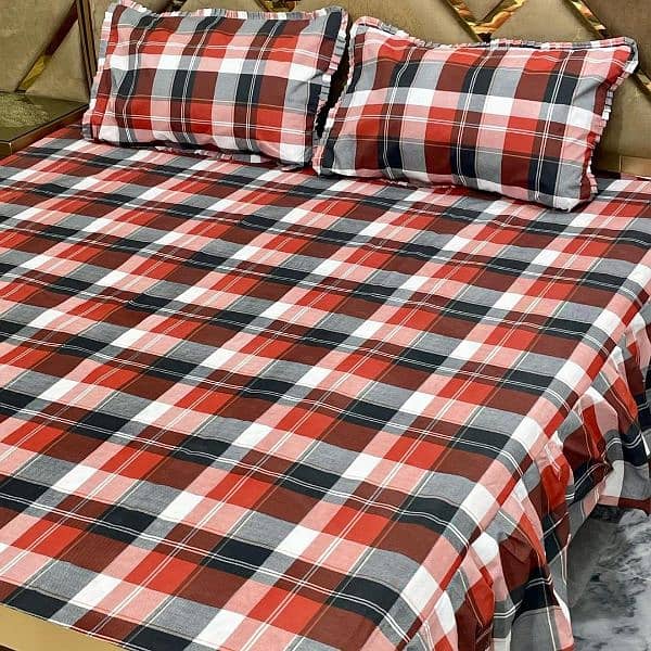 king size bed sheets 3